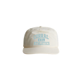 Corral Athletics Performance Hat