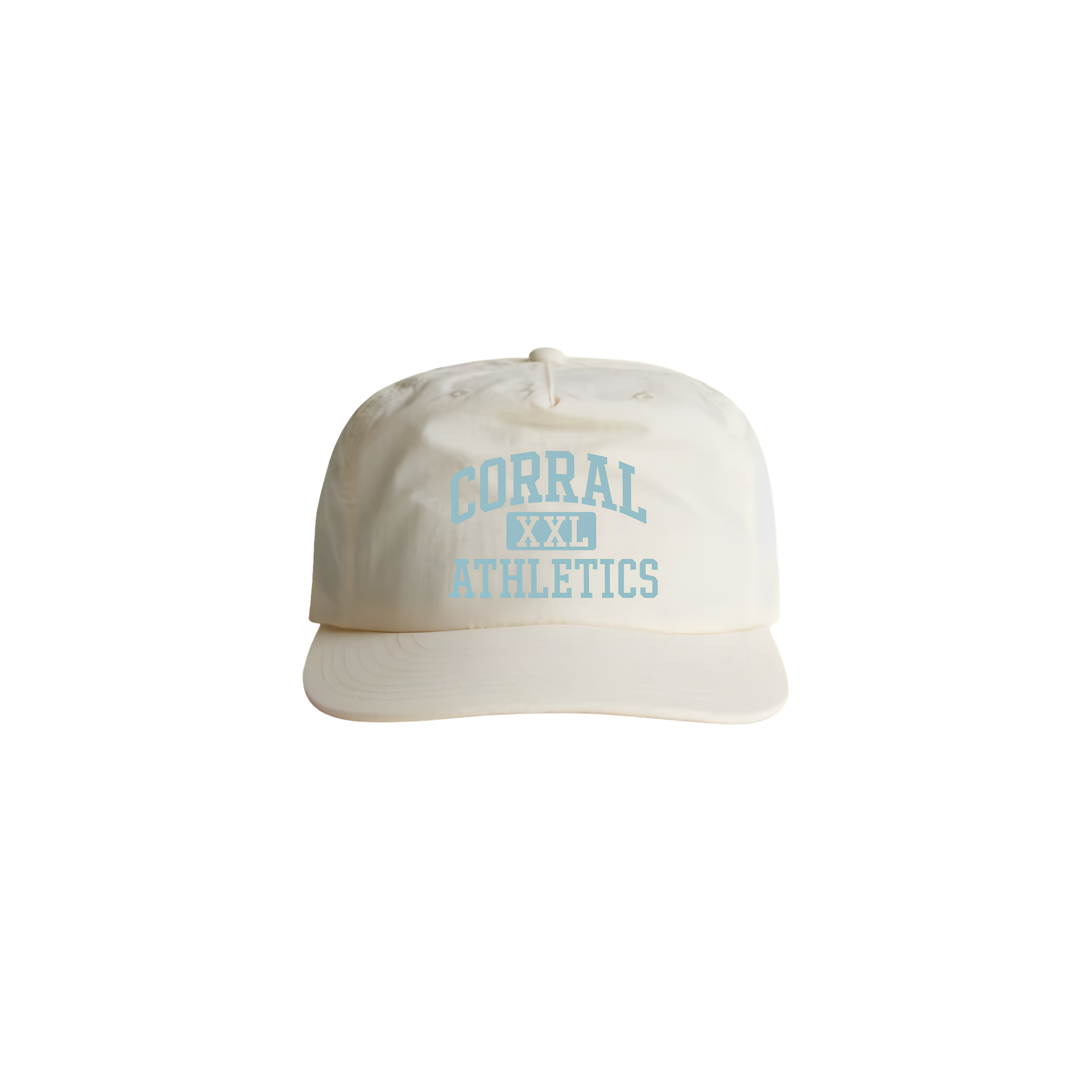 Corral Athletics Performance Hat