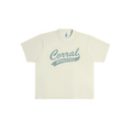 Giddy Up Tee