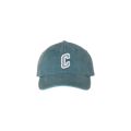 Classic Corral Athletics Hat