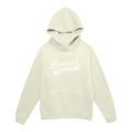Corral Athletics Hoodie