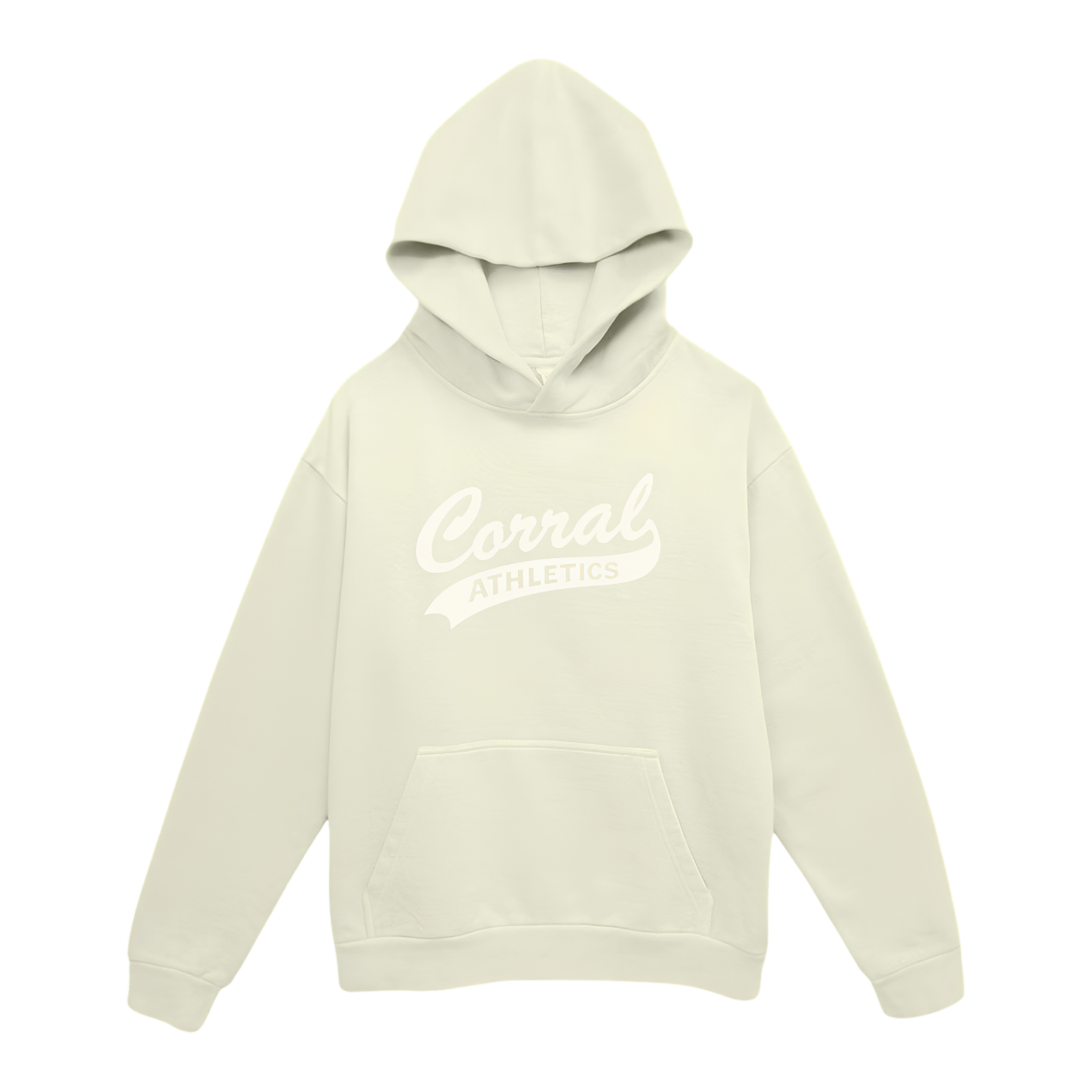 Corral Athletics Hoodie