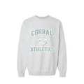 Corral Athletics Kicks Crew